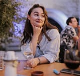 Screenshot_20250605_002026_Instagram