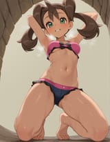 20250707-smoothpits-0155