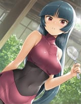 20250707-smoothpits-0162
