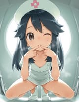 20250707-smoothpits-0163