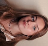 IMG_3603