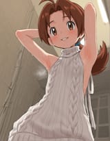20250707-smoothpits-0165