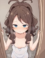 20250707-smoothpits-0170