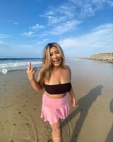 babygirlcc