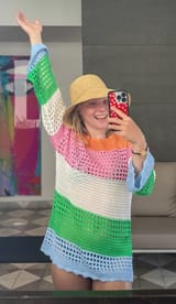 IMG_0524