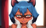 00086-875480472