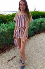 IMG_0543