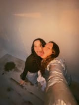 vsco620c31181842d