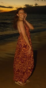IMG_0558