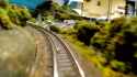 TRAIN (BUMP)_thumb.jpg