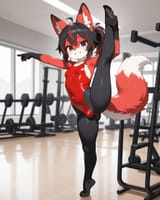 03219-2731362733