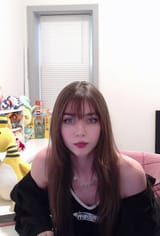 1736198057978676