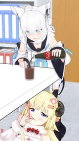 FB_IMG_1751937839402