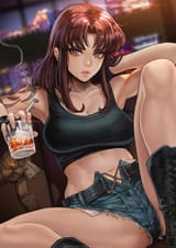 Revy.full.3917715