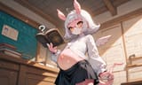 16bb371a-f4ad-4d1e-968e-99c803879017