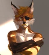 1583437578.plachuu_7фа
