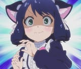 Screenshot 2025-07-08 at 00-10-55 catgirl reaction - Google Search