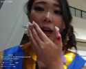 extraemilygoreporn_thumb.jpg