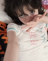 20250707_201911