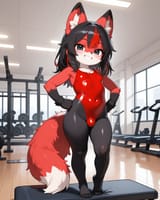 03221-113074955
