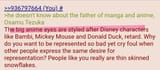Screenshot_20250707_221949_Chrome(1)