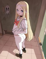 1girl_00003_