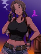 sample_ed62927875df77ff1d42a1f97a4627e5