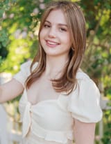 IMG_5416