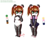 1881229_Vermelha_comission_hermanadelin_by_vermelha_tan-db6frnp