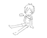 hgexf8