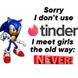 FB_IMG_1751455658185
