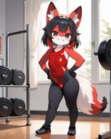 03222-994926603