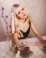 tumblr_3d187da06d56905a39d3a868e627c74e_89be4b9b_1280