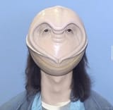 aliencreature-shane
