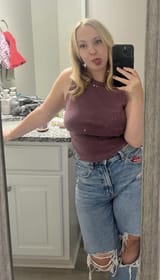 IMG_9337