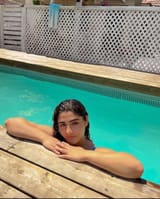 IMG_1869
