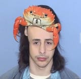 crabby-shane