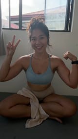 zx