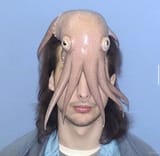 squid-shane