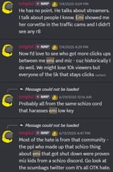 interesting