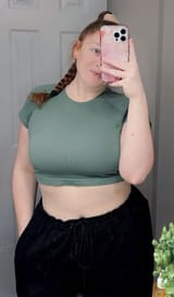 IMG_1479