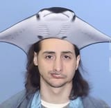 mantaray-shane