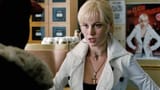 brie-larson-scott-pilgrim-feat