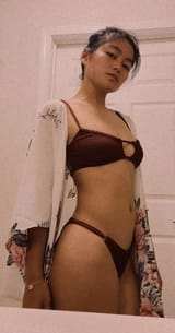 IMG_0156