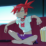 frankiesdayoff
