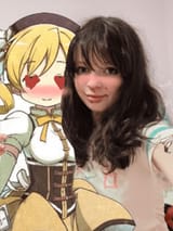 compressed-image.png