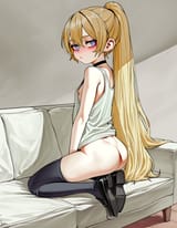 1girl_00118_