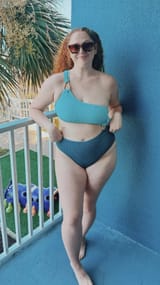 IMG_8091