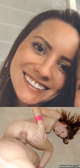 cumbrain 2
