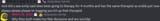 1731372760959581
